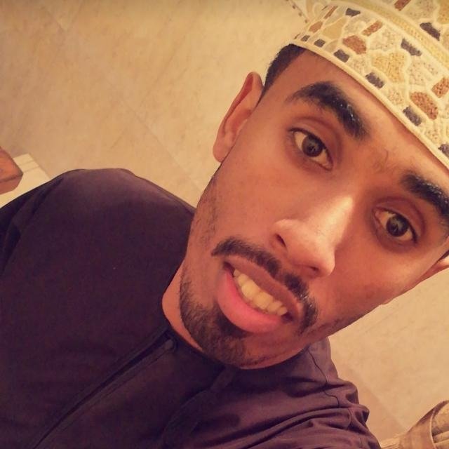 NASR Lebanon | IFIA FPME