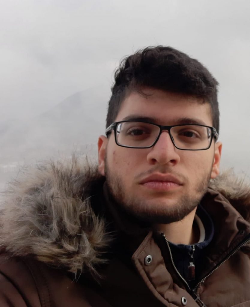 NASR Lebanon | IFIA FPME