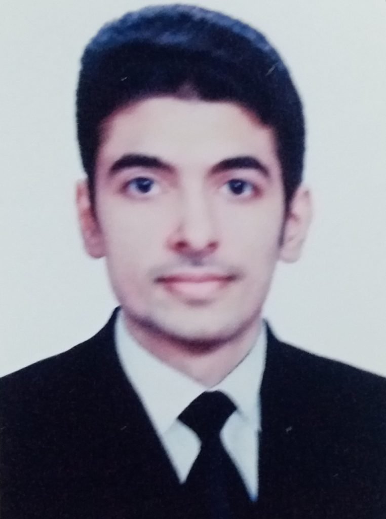 NASR Lebanon | IFIA FPME