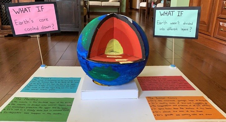 NASR Lebanon | IFIA FPME