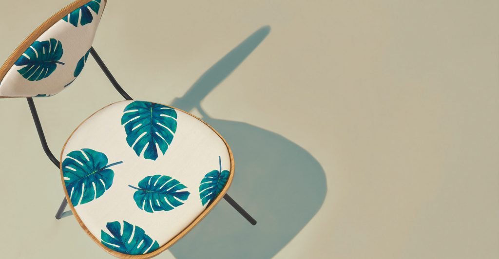 NASR Lebanon | IFIA FPME