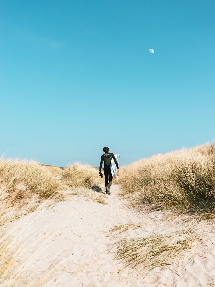 NASR Lebanon | IFIA FPME