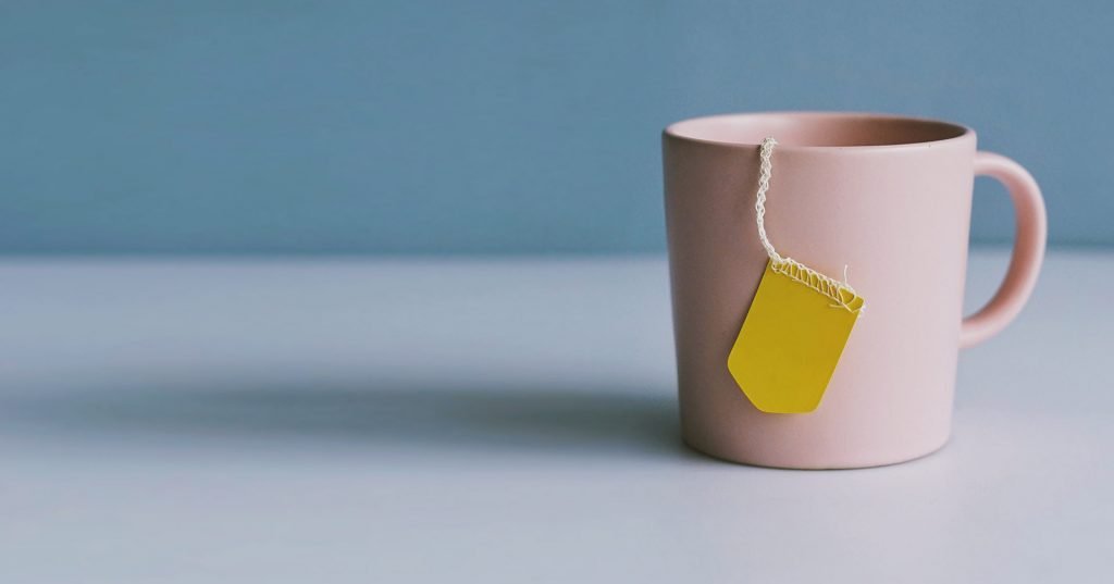 NASR Lebanon | IFIA FPME