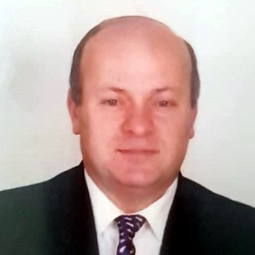 NASR Lebanon | IFIA FPME