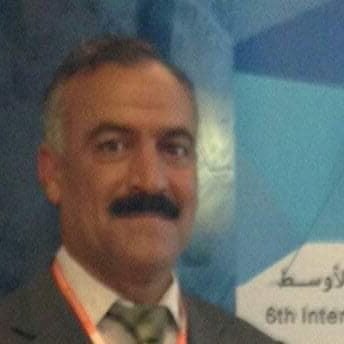 NASR Lebanon | IFIA FPME