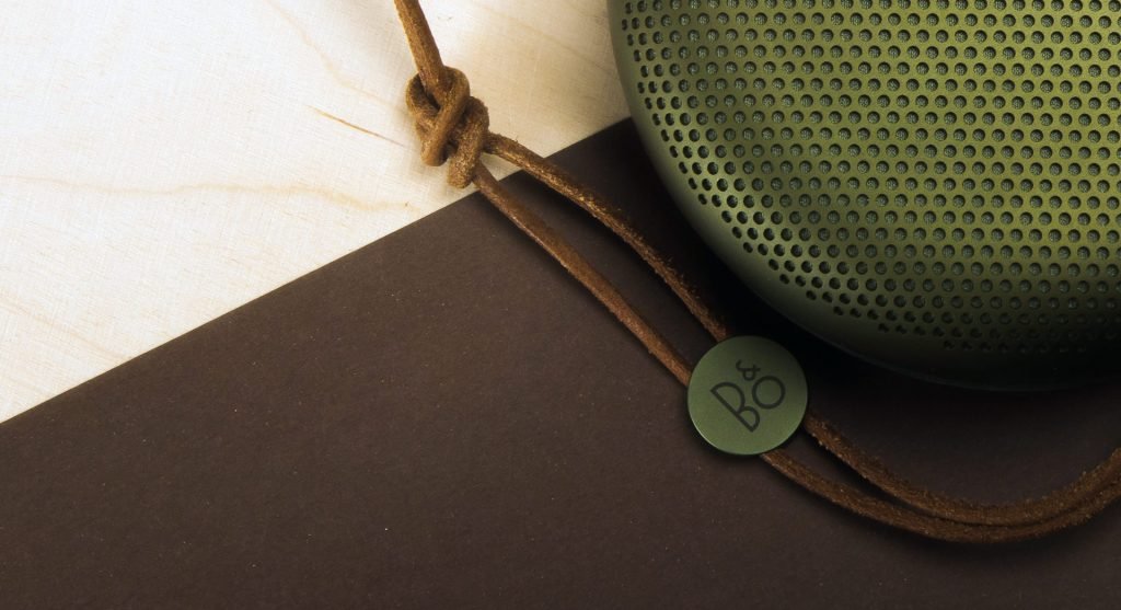 NASR Lebanon | IFIA FPME